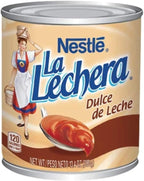 Nestle Dulce De Leche