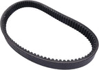 36394-67G 36394-67 Drive Belt Compatible with 1967-1981 Harley Davidson 2 Cycle Gas Cart Models