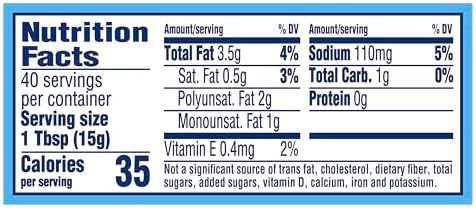 Hellmann's Light Mayonnaise Light Mayo Squeeze Bottle For a Creamy Condiment for Sandwiches and Simple Meals Made With 100% Cage-Free Eggs 20 oz
