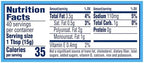 Hellmann's Light Mayonnaise Light Mayo Squeeze Bottle For a Creamy Condiment for Sandwiches and Simple Meals Made With 100% Cage-Free Eggs 20 oz