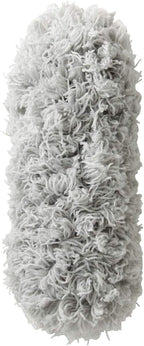 Muji Spare Brush (For Mini Handy Mop)