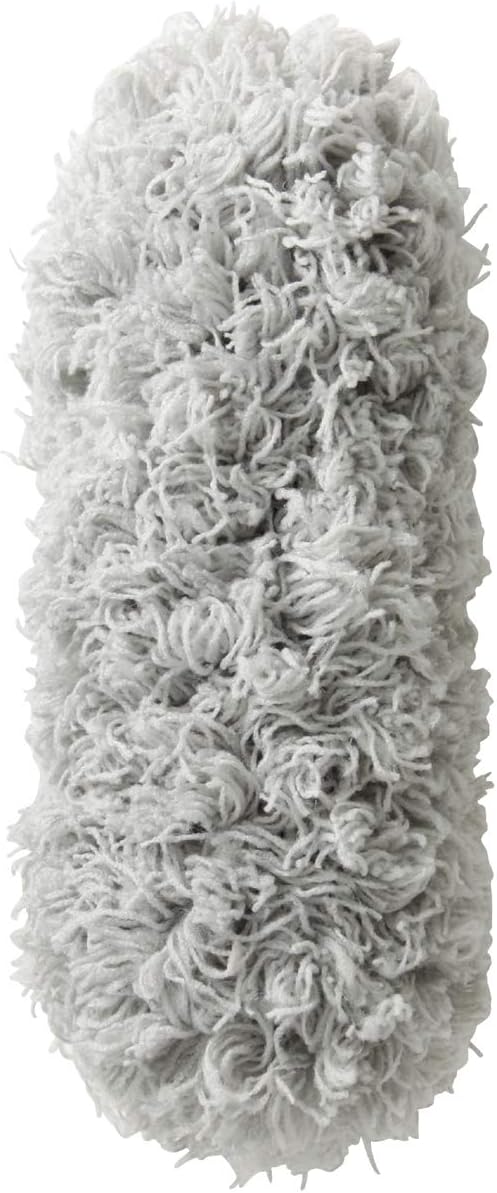 Muji Spare Brush (For Mini Handy Mop)