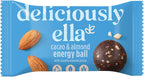Deliciously Ella Cacao & Almond Energy Ball 40g