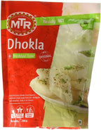 MTR Dhokla Mix200gms