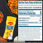 Maggi Granulated Chicken Flavor Bouillon, 15.9 oz