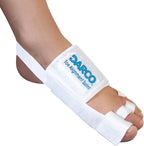 Darco Toe Alignment Splint