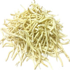 Organic Safed Musli/White MUSLI Root Chlorophytum borivilianum - 100GM