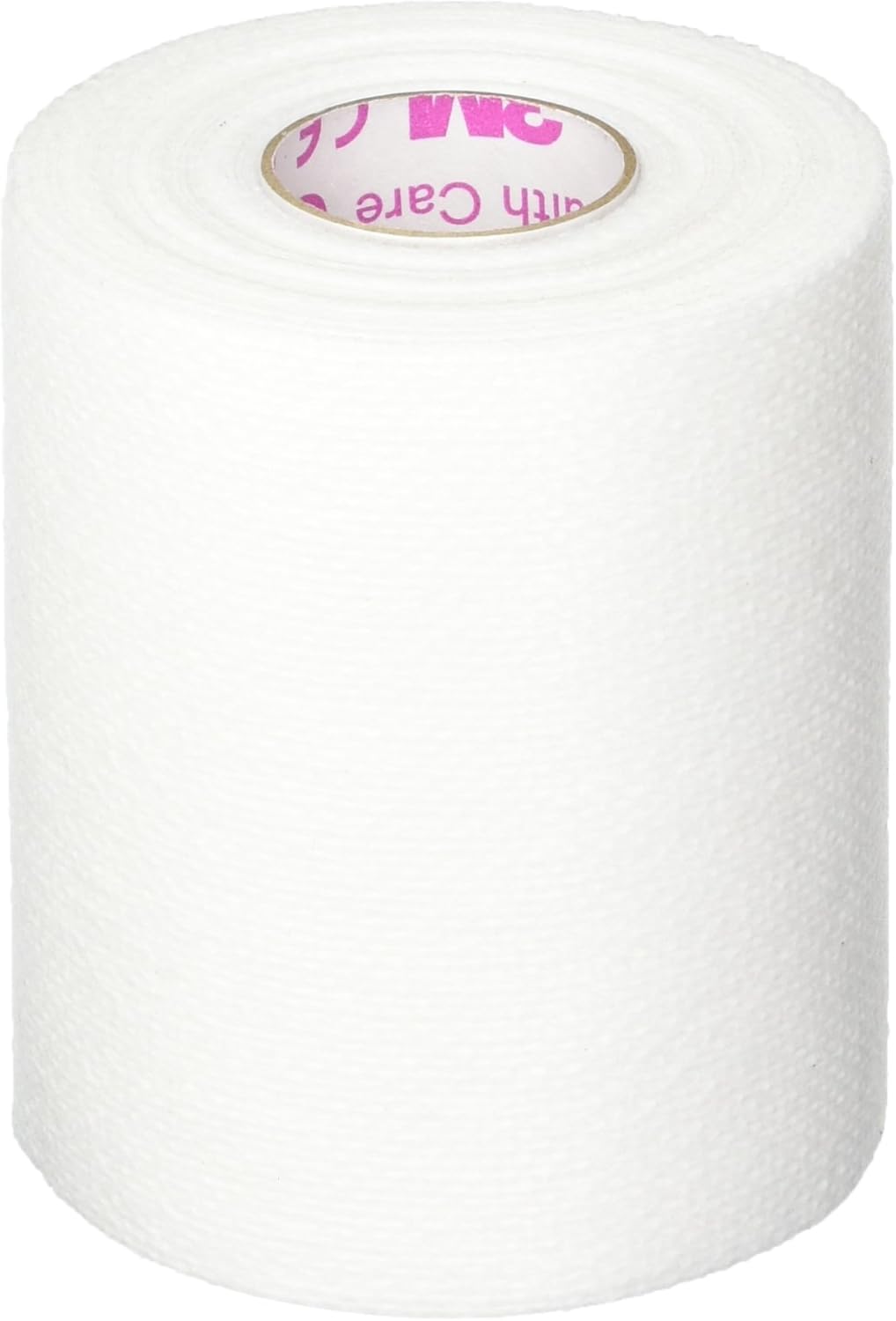 3M MEDIPORE Soft Cloth Surgical Tape
