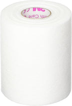 3M MEDIPORE Soft Cloth Surgical Tape