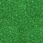 Sentovac Green Sanding Sugar for Baking Edible Sparkling Coarse Sugar Crystals Sprinkles for Baking Topping Cake Cookie Cupcake Topper Ice Cream Decoration Supplies 3.2 OZ