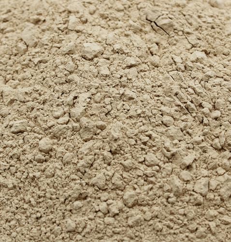 Naturejam Organic Maitake Mushroom Powder 8 Ounces Bulk-Premium Culinary Grade for Smoothies, Latte and Baking-A Great Coffee Substitute 150-200 Servings