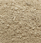 Naturejam Organic Maitake Mushroom Powder 8 Ounces Bulk-Premium Culinary Grade for Smoothies, Latte and Baking-A Great Coffee Substitute 150-200 Servings