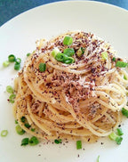 MISHIMA Frikake | Rice Seasoning | Yummy-Yamaguchi (1 of YUKARI（SHISO）)