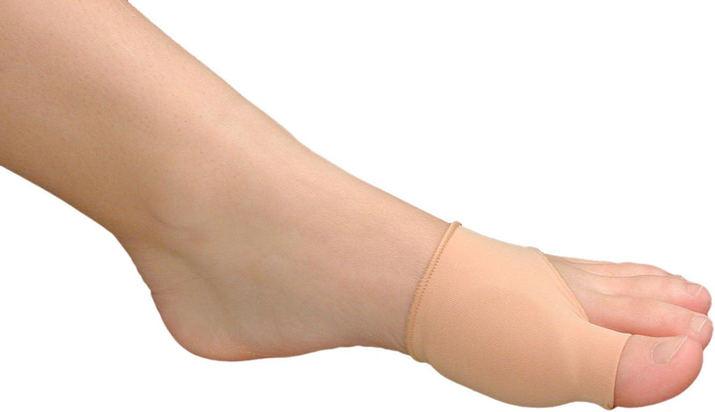 Pedifix Visco-gel Bunion Relief Sleeve