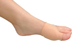 Pedifix Visco-gel Bunion Relief Sleeve