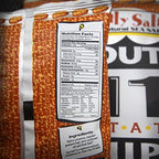 Route 11 Potato Chips: Lightly Salted (30 bags (1 oz each))