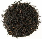 Denise's Fine Tea, Premium, Decaf English Breakfast Black Tea, Decaf Black Tea, Loose Leaf (100g) - Caffeine removed naturally using CO2