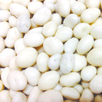 Yogurt-Covered Raisins - 2 lb - Delicious, Smooth & Sweet Coating Over Plump, Chewy Raisins - Perfect for Snacking, Baking, Trail Mixes & Gift Giving - Resealable Bag for Freshness & Convenience
