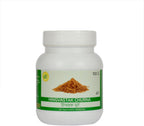 HINGVASTAK CHURNA 100 Gram