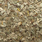 Frontier Eucalyptus Leaf Cut/Sifted Certified Organic, 16 Ounce Bag