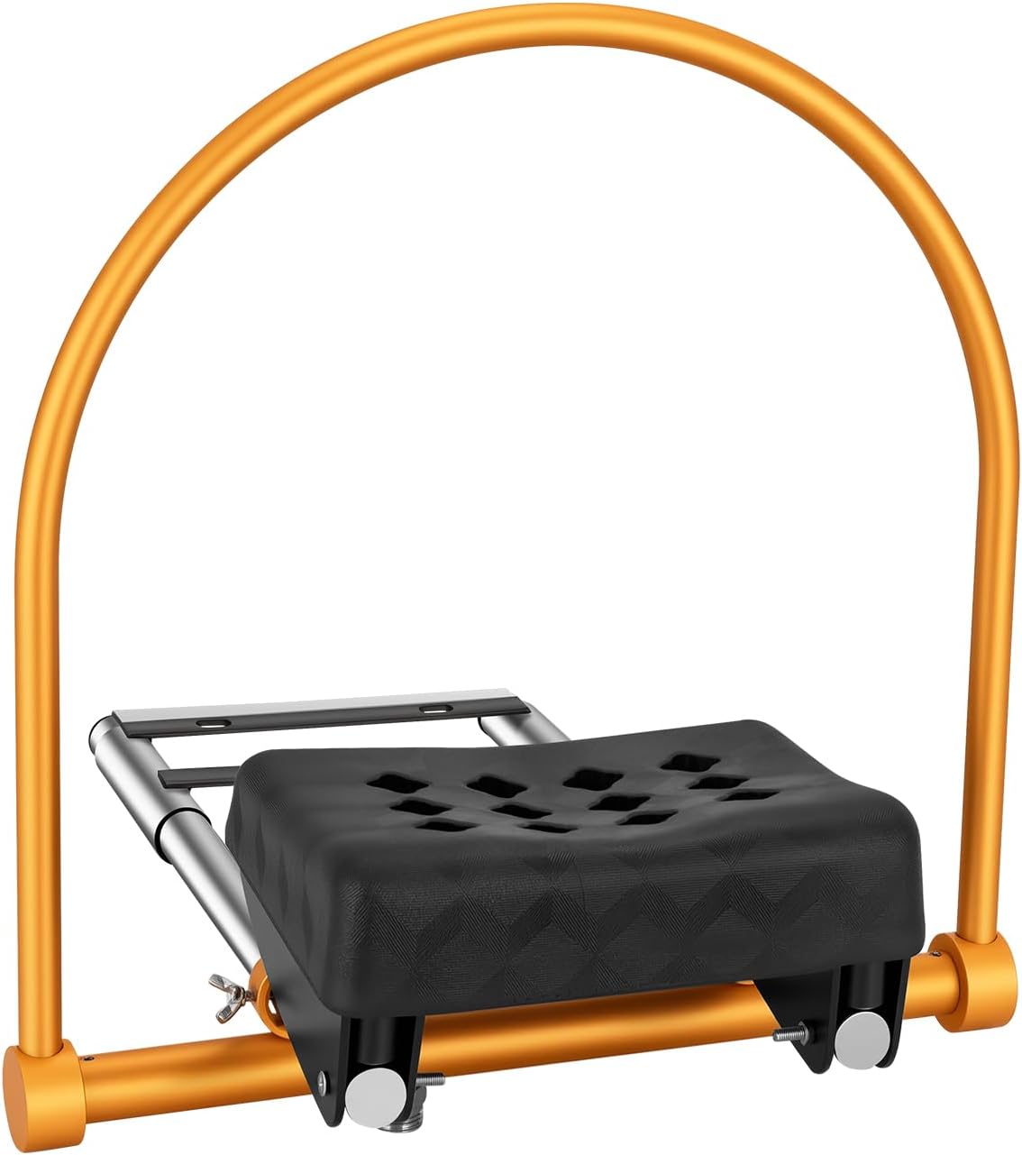 Head Spa Waterfall Equipment, Water Circulation Shampoo Bowl Rack & Pillow, Head Spa Equipment Frame For Hair Salons, Barber Shops, Beauty Salons