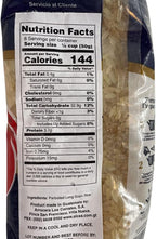 Gallo Dorado - Parboiled Rice - Arroz Precocido 400G (Pack of 4)