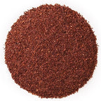 Davidson's Organics, South African Rooibos, Loose Leaf Tea, 16-Ounce Bag (Packaging May Vary)