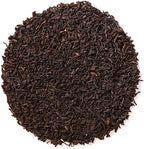 Davidson's Organics, English Breakfast, Loose Leaf Tea, 16-Ounce Bag