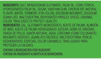 Knorr Cube Bouillon, Chicken, 3.1 oz, 8 ct, Pack of 24