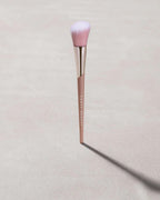 Angled Blush Brush by Fenty Beauty