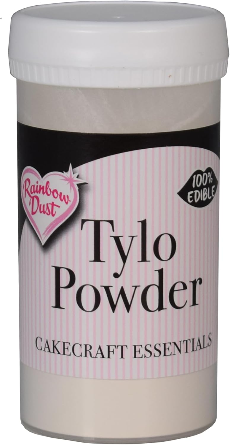 Rainbow Dust SCE Tylo Powder 80 g