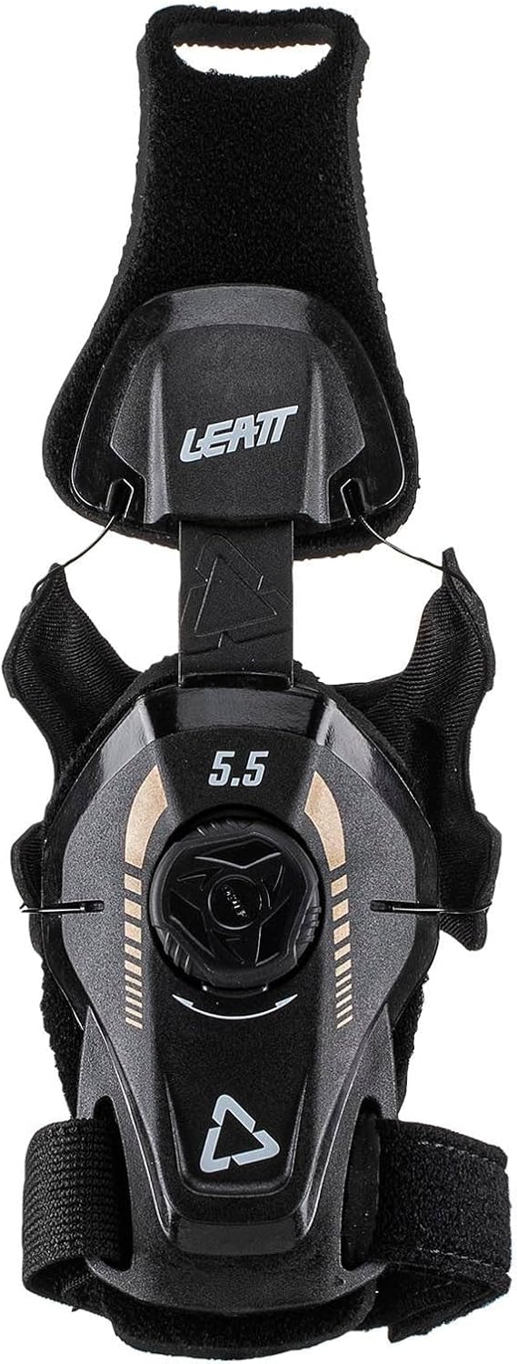 Leatt Wrist Brace 5.5 Left/Right #S/M