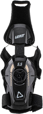 Leatt Wrist Brace 5.5 Left/Right #S/M