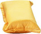 JOOLA Cleaner Sponge
