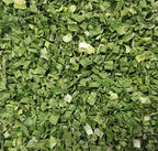 Chives-Freeze Dried HALF POUND-Heat Sealed for Freshness 8 OZ