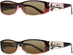 Sunglasses Womens Kaylee