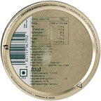Retro Cavendish & Harvey Sweets 200g Tin (Barley Sugar Drops)