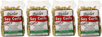 Butler Foods, Soy Curls, 8 Ounce (pack of 4)