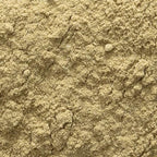 Frontier Co-op Organic Rosemary Leaf Powder, 1lb Bulk Bag - Natural and Dried Rosemary Leaves Powder - Ideal for Cooking, Baking, Kosher