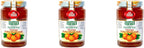 (3 PACK) - Stute Fine Cut Orange Extra Marmalade| 430 g |3 PACK