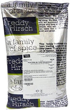 Freddy Hirsch - Hunters Biltong Seasoning, Authentic South African Spice Blend, 1kg