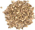 Cranesbill Root Organic - 1oz