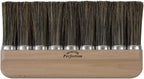 Hamilton Perfection Pure Bristle 9 Ring Wallpaper Hanging Brush