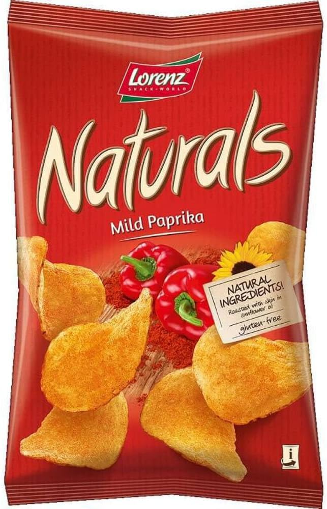 lorenz-natural-chips-with-mild-paprika-in-bags-100g
