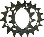 Stens New Rotary Scissor Blades 385-582 Compatible with Idech SK-1815NW