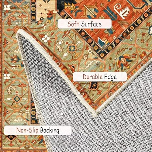 32*20inches One Of A Kind Bathroom Mat Boobs Body Positive Feminist Pro-Breastfeeding Breasts Shower Curtains Gift For Her For Feminist Front Indoor Doormat Floor Mat Easy Clean Shoe Scraper Patio