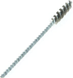 SCS-Tool 1/4 in Stainless Power Tube Brush 10 Pack
