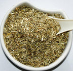 Herba Organica Shepherd's Purse Herb - Capsella Bursa-Pastoris L - Herbal Tea (100g)
