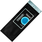 PerfectaGel Titanium Gelatin Sheets (120 Bloom) - 20 Sheets
