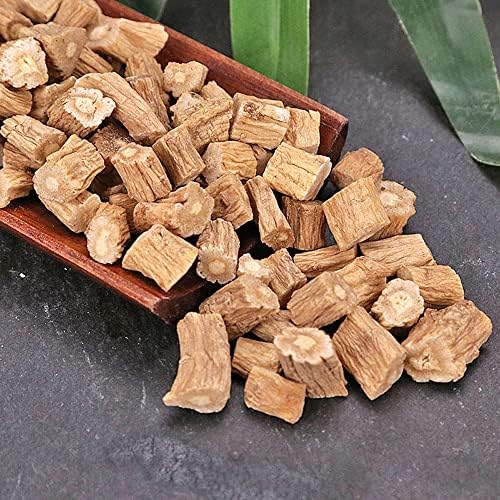 Codonopsis Pilosula Dang Shen Dried Roots Radix Codonopsis Dang Shen Dried Roots Codonopsis Pilosula (250 Grams /0.55 lbs)